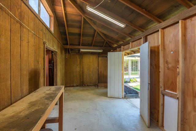 190 W San Martin Avenue, San Martin CA: https://media.crmls.org/mediaz/df1663c9-8b7d-4d98-b805-0d5b08811b05.jpg