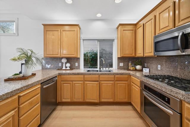 1802 Henning Place, Santa Clara CA: https://media.crmls.org/mediaz/df166dc8-b592-46cb-bca5-58da327e5bc6.jpg