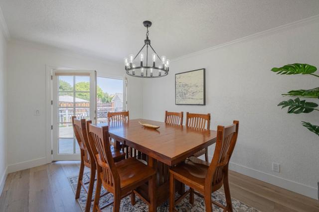 22800 Bravo Place, Salinas CA: https://media.crmls.org/mediaz/df168154-c843-4028-adfe-04aa7e4918d9.jpg