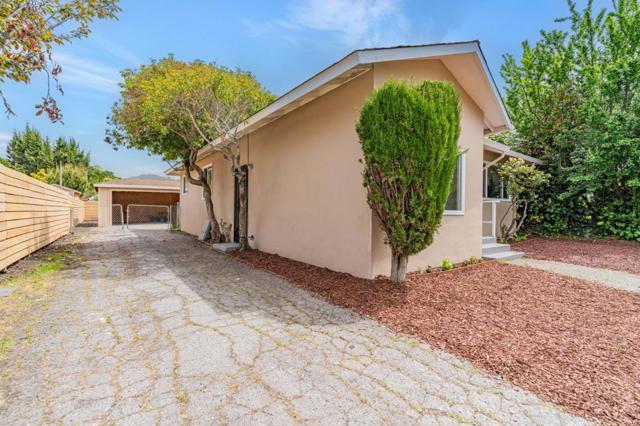 2336 Menalto Avenue, East Palo Alto CA: https://media.crmls.org/mediaz/df16822d-e2e9-4bf7-a9e1-17438cadfe45.jpg