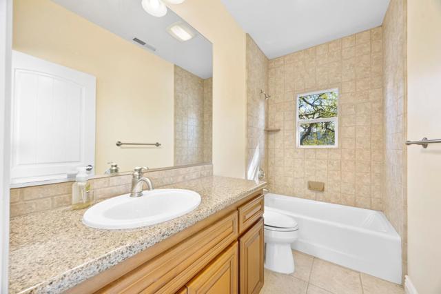 2342 Hoya Lane, Gilroy CA: https://media.crmls.org/mediaz/df1691a6-8651-491e-b6e0-e8e053d80868.jpg