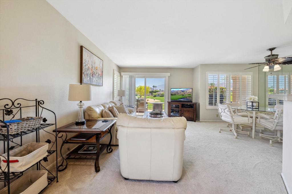 MLS #219128863DA image #3