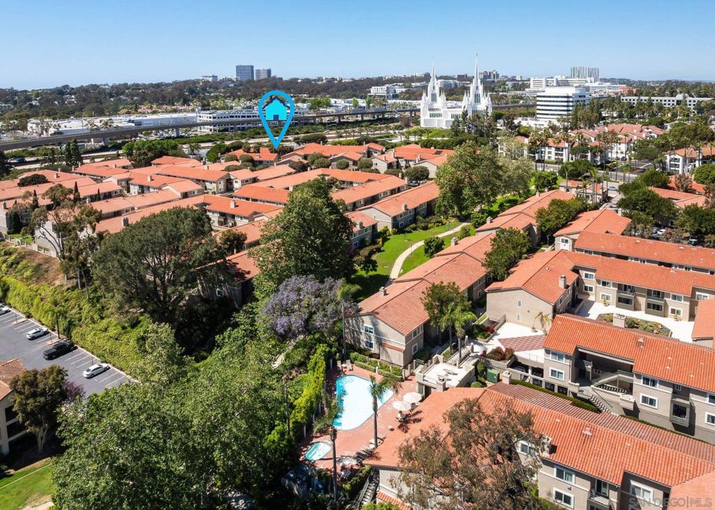 7415 Charmant - photo 5