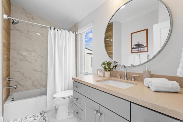 Detail Gallery Image 45 of 69 For 301 Juniper Ave, Carlsbad,  CA 92008 - 3 Beds | 3/1 Baths