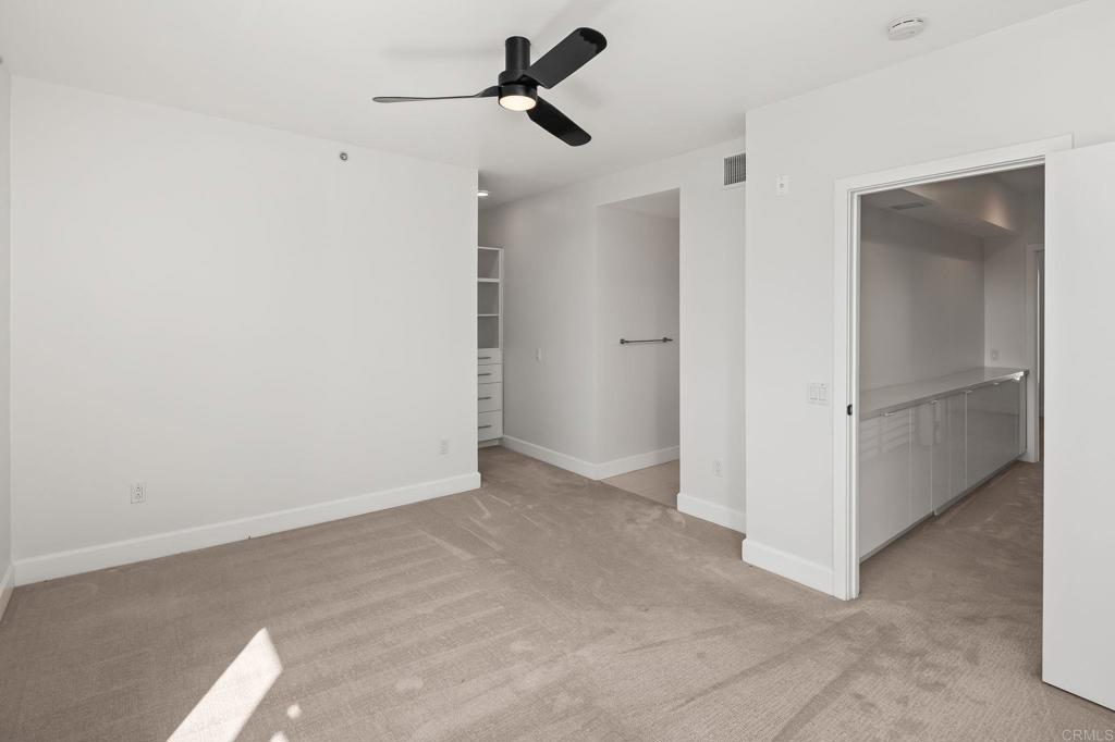 3980 9th Avenue - photo 16