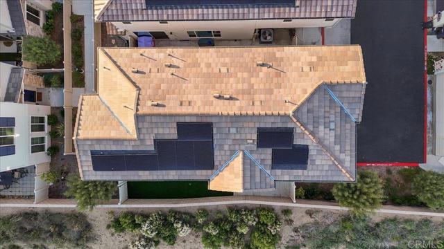 Detail Gallery Image 2 of 46 For 2608 Nanza St, Spring Valley,  CA 91977 - 3 Beds | 2 Baths