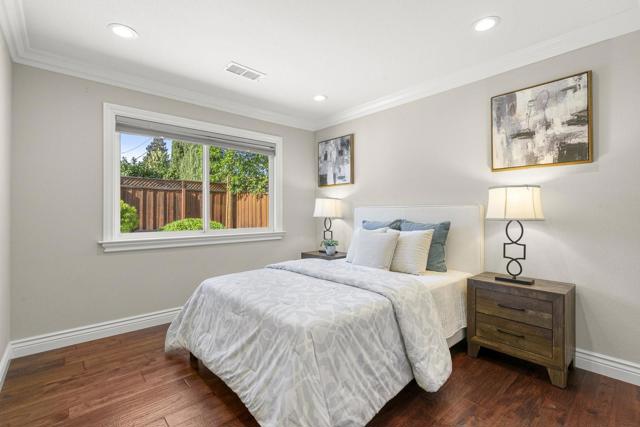 3887 Acapulco Drive, Campbell CA: https://media.crmls.org/mediaz/df16ff76-4942-432b-8924-0e3945630afc.jpg