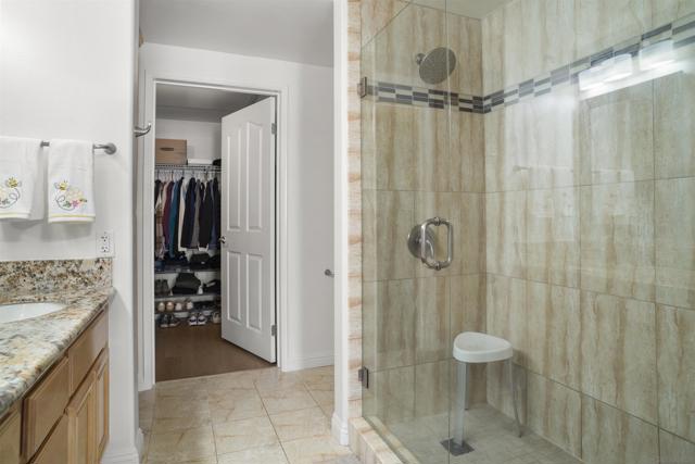 235 Market Street, San Diego CA: https://media.crmls.org/mediaz/df171b00-1da0-41c9-97ca-b842126a86ba.jpg