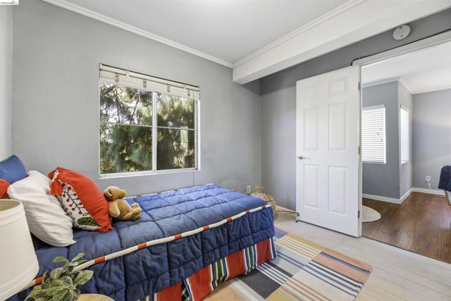 Image 20 of 38 For 535 Pierce 5203