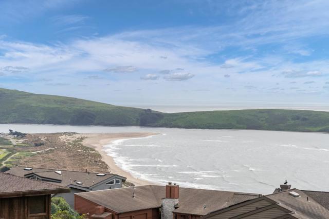 10 Maui Lane, Dillon Beach CA: https://media.crmls.org/mediaz/df173e7c-62fc-4375-9778-3578d0ee2930.jpg