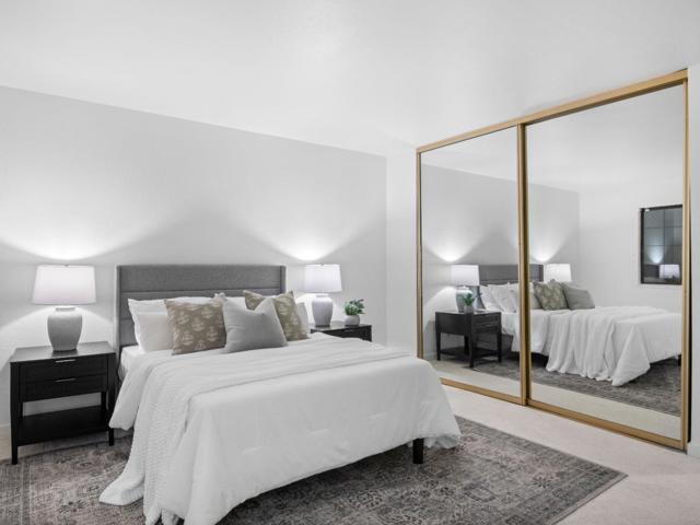 209 Calcita Drive, Santa Cruz CA: https://media.crmls.org/mediaz/df1781f4-d79e-4f8d-90a7-a7625fd19043.jpg