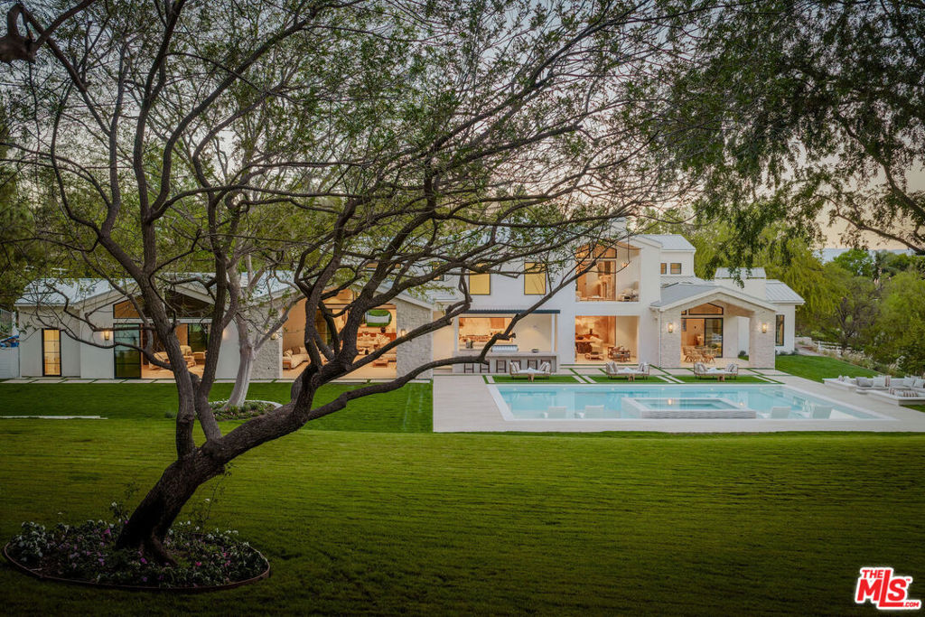 MLS #26858161 image #54