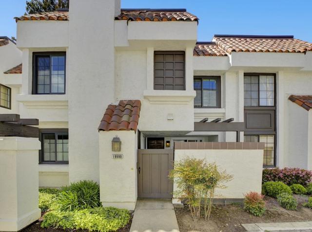 19980 Portal Plaza, Cupertino CA: https://media.crmls.org/mediaz/df17939c-f87f-47c3-88b6-39d0a3b8d86e.jpg