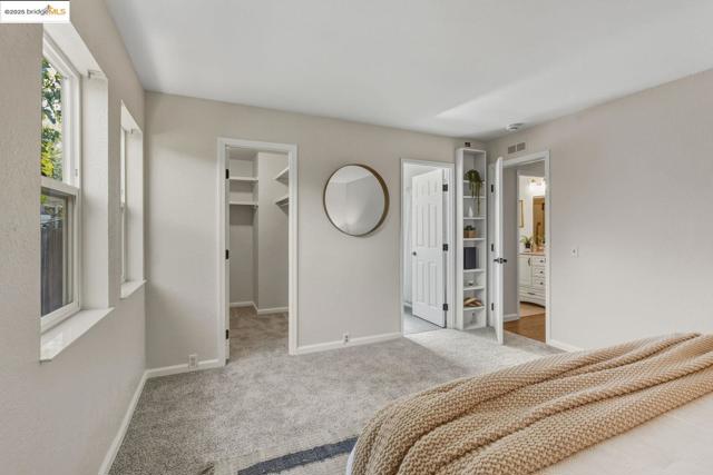 1311 Madison PL, Woodland CA: https://media.crmls.org/mediaz/df179fef-dc4e-4bf8-b302-0d130b51d2d3.jpg