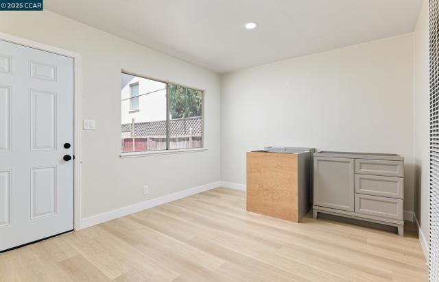 1335 Pine St, Pittsburg CA: https://media.crmls.org/mediaz/df17ace9-fbc9-4b0d-8bb9-01336d54eda6.jpg