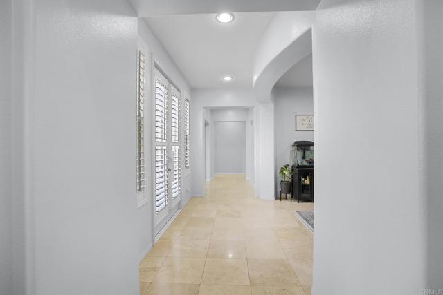 38292 Taylor Ln, Murrieta, CA 92563 photo 10