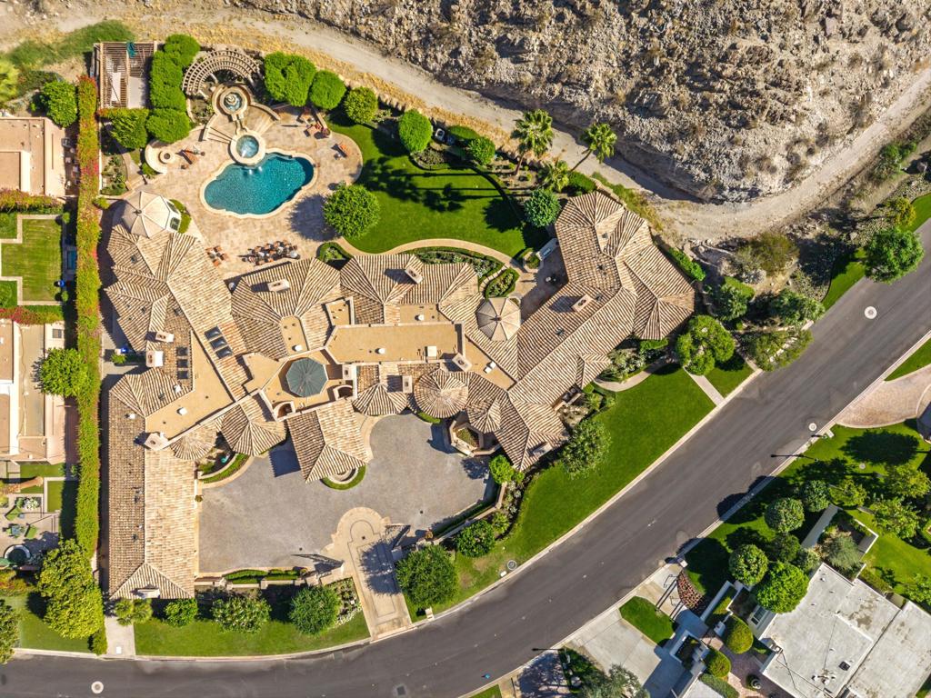 MLS #219138559PS image #58