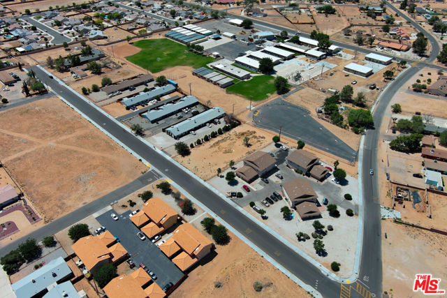 0 Powhatan Road, Apple Valley CA: https://media.crmls.org/mediaz/df17dbde-a8dd-4ac3-8d1d-9279d613dce1.jpg