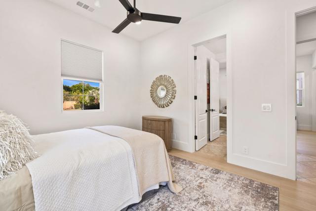 Image 28 of 55 For 57806 Cantata Drive