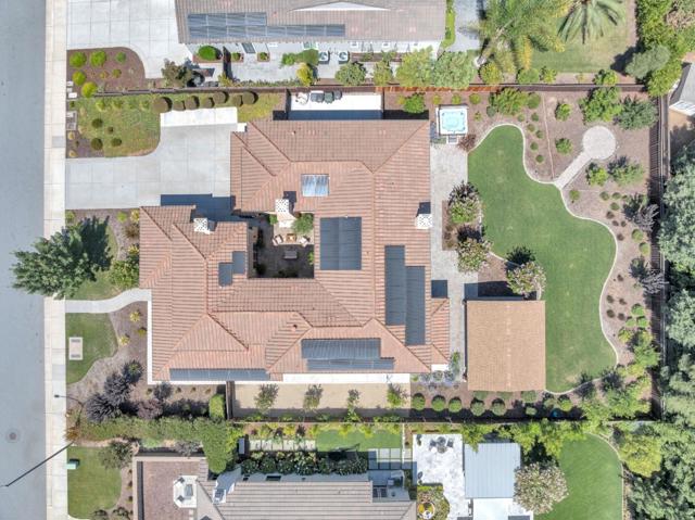 1730 Ventura Drive, Morgan Hill CA: https://media.crmls.org/mediaz/df17e657-5ba1-4b59-90e9-2b3caeeaf27f.jpg