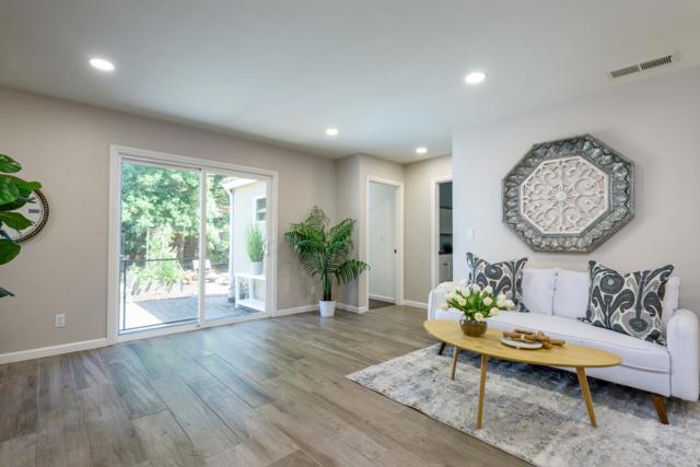2023 Valparaiso Avenue, Menlo Park CA: https://media.crmls.org/mediaz/df17f3a3-8b27-4cad-bdc3-602d4009cd22.jpg