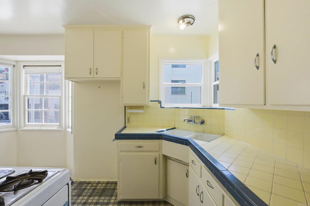 4721 Marlborough Drive - photo 15