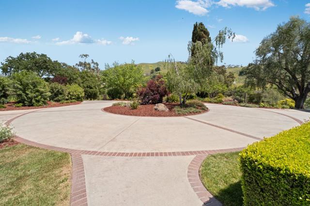 17009 Crothers Road, San Jose CA: https://media.crmls.org/mediaz/df180a37-baa7-434a-ba63-a8fe76585e5b.jpg