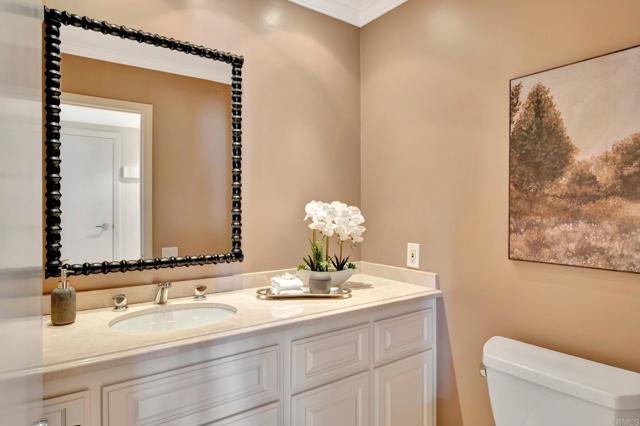 55 Jasmine Creek Drive, Corona del Mar CA: https://media.crmls.org/mediaz/df180ee6-a311-4c30-a8b6-3d9b30d87370.jpg
