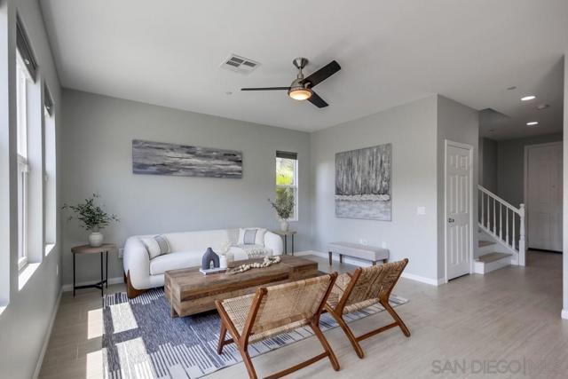 13216 Cuyamaca Vista Dr, Lakeside CA: https://media.crmls.org/mediaz/df181694-9838-4eef-96c6-214d3ab9ab26.jpg