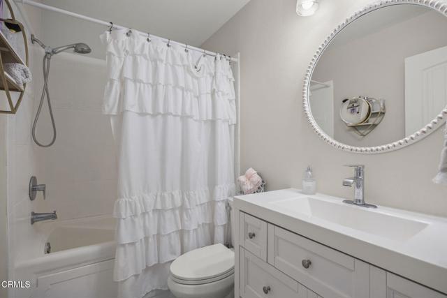 Detail Gallery Image 24 of 36 For 2337 Woodpecker Ave, Ventura,  CA 93003 - 4 Beds | 2 Baths