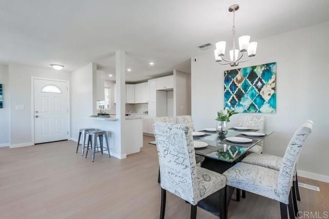 Front Image Thumbnail for CRNDP2508894