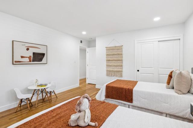1500 E Campbell Avenue, Campbell CA: https://media.crmls.org/mediaz/df18679b-56b4-49b9-8a9c-264c81a7ecc9.jpg