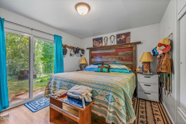 3901 Canyon Road, Willits CA: https://media.crmls.org/mediaz/df187398-080a-4295-ac3a-9a0ab73667be.jpg