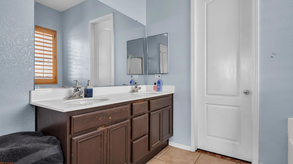 MLS #219138226DA image #24