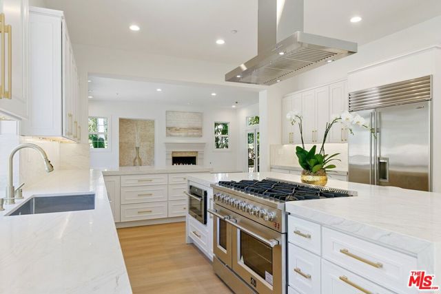 367 Loire Valley Drive photo 18