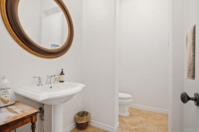 Detail Gallery Image 20 of 46 For 1758 Cuadro Vista, San Marcos,  CA 92078 - 3 Beds | 2/1 Baths