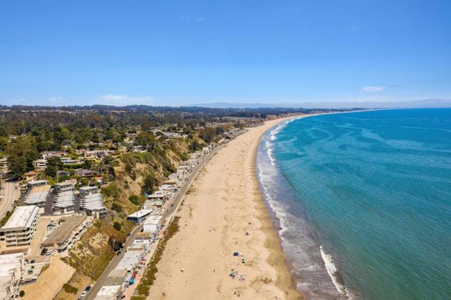 320 Cliff Drive, Aptos CA: https://media.crmls.org/mediaz/df18f0c7-f45e-4c99-8097-37f359c13079.jpg