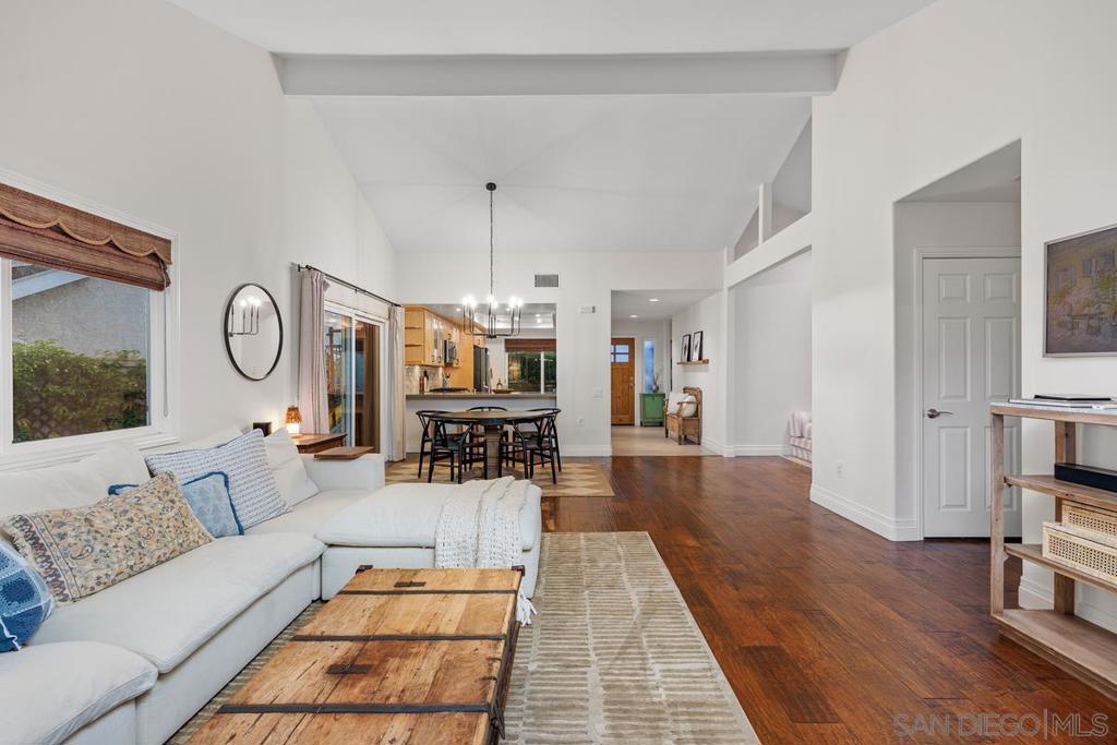 3343 Del Rio Ct - photo 7