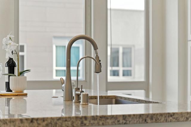 1685 Delano Street, Milpitas CA: https://media.crmls.org/mediaz/df190011-c72c-4ae4-b66d-f0e721cead77.jpg