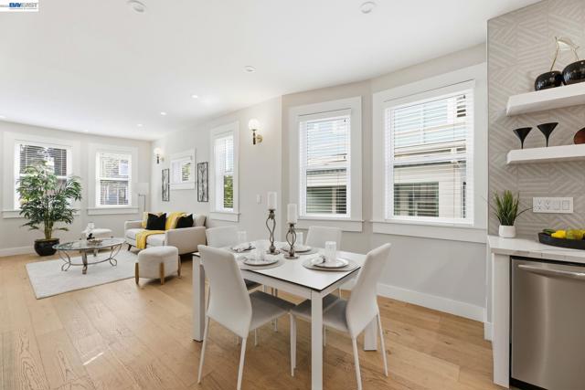 Image 18 of 45 For 1841 Vine St