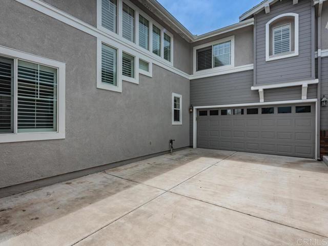 Detail Gallery Image 3 of 26 For 6957 Catamaran Dr, Carlsbad,  CA 92011 - 4 Beds | 2/1 Baths