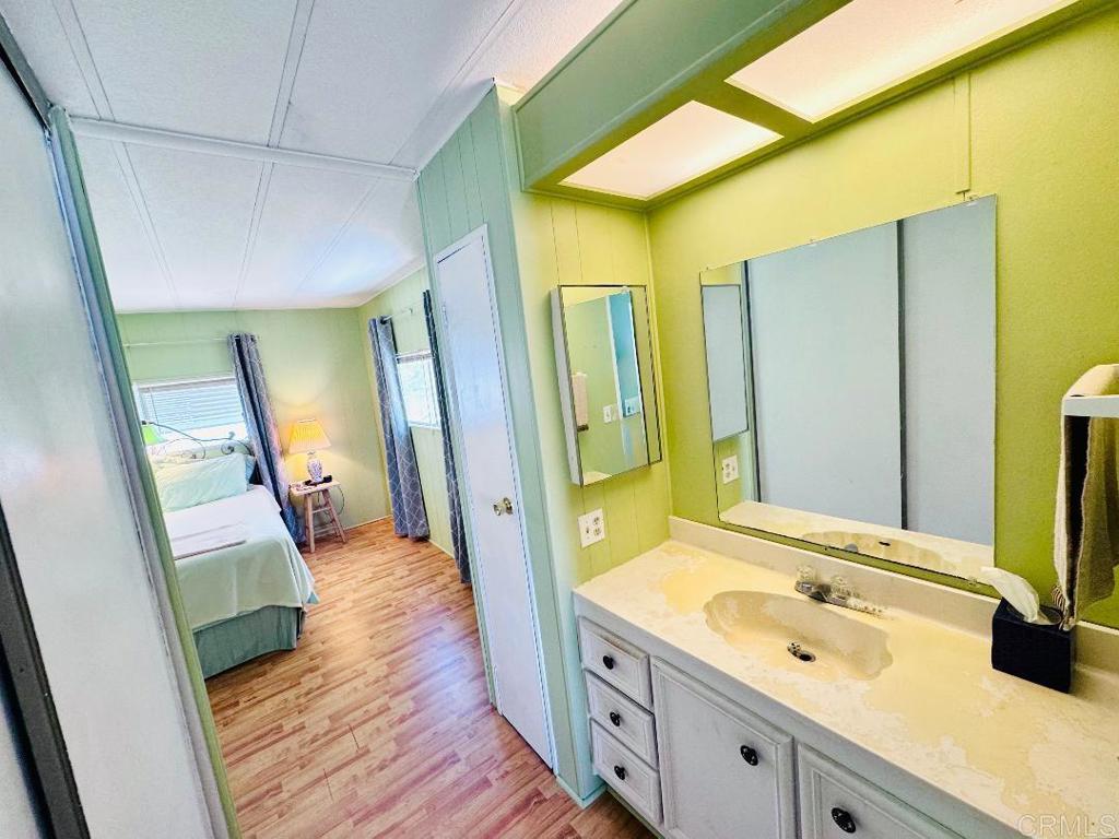 2130 Sunset Drive - photo 18