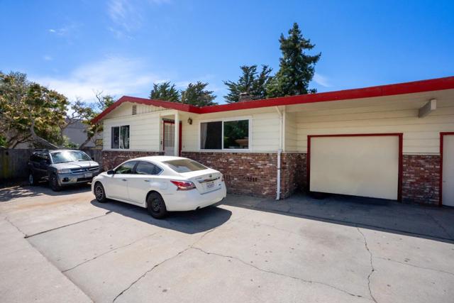 2030 Kinsley Street, Santa Cruz CA: https://media.crmls.org/mediaz/df19445c-0cf8-4e5d-b3f7-fdd65ac89106.jpg