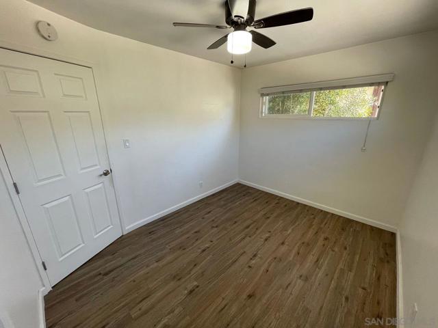 2254 Garnet Ave, San Diego CA: https://media.crmls.org/mediaz/df1961d3-baaf-4910-90da-037a59e69100.jpg