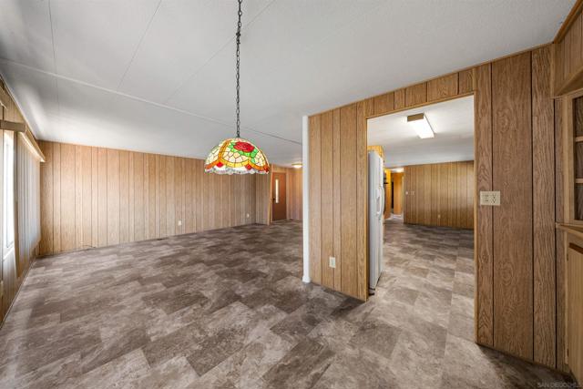 444 N N El Camino Real, Encinitas CA: https://media.crmls.org/mediaz/df197832-fc65-45dc-baac-6e86e28d4713.jpg