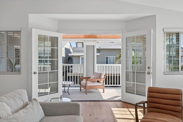 Detail Gallery Image 22 of 57 For 1111 Dover Ln, Ventura,  CA 93001 - 4 Beds | 3/1 Baths