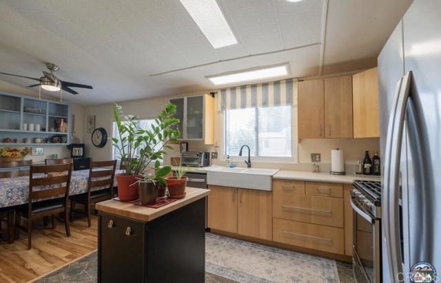 Detail Gallery Image 4 of 11 For 1986 Rubin Rd, Holtville,  CA 92250 - 3 Beds | 2 Baths