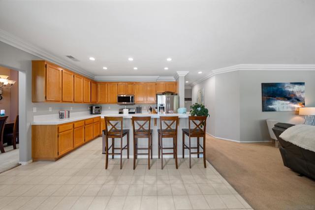 7387 Carrollton Pl, Corona CA: https://media.crmls.org/mediaz/df19b3dc-2e5c-41f6-8ecb-85b069cdf16f.jpg