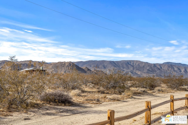 Image 45 of 48 For 52079 Ocotillo Road