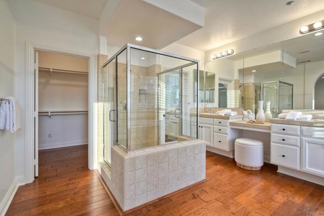 1664 Aryana Drive, Encinitas CA: https://media.crmls.org/mediaz/df19e1d1-5994-428d-9587-693ac2618ac6.jpg